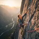 De psychologie achter risicosporten: wat drijft mensen naar adrenalinekicks