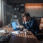 5 Google Ads fouten die je marketingbudget vernietigen (en hoe je ze vermijdt)