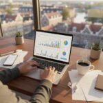 De 5 seo-fouten die Nederlandse webshops in 2026 nog steeds maken