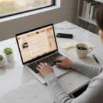 Email marketing automation: Hoe je klanten terugwint zonder opdringerig te zijn