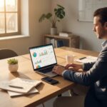 Google Analytics 4: De complete gids voor Nederlandse ondernemers