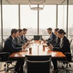 Tiktok marketing voor B2B bedrijven: Van 'onmogelijk' naar 'onmisbaar' in 2026