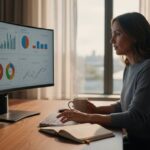 Online marketing voor de gokindustrie: Hoe affiliate sites hun doelgroep bereiken